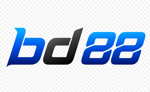 bd 88 logo